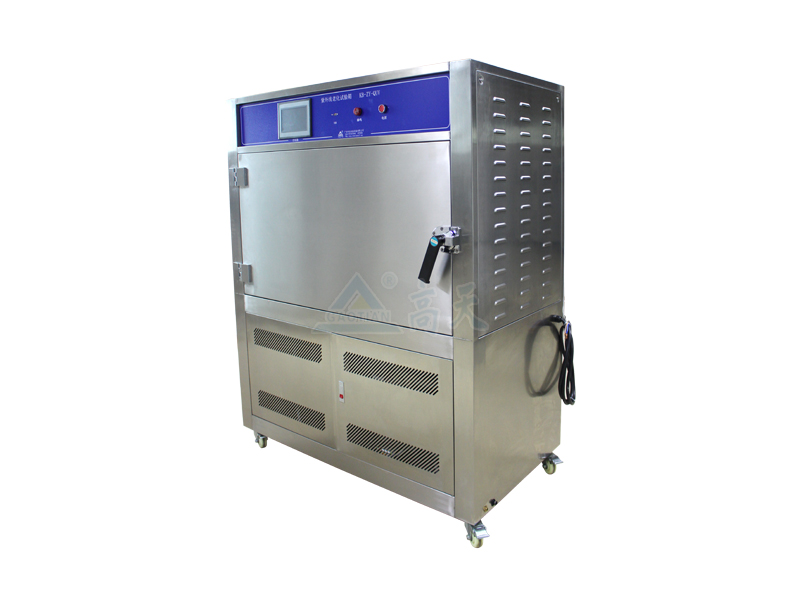 紫外線老化丝瓜视频在线观看可以應用在哪？