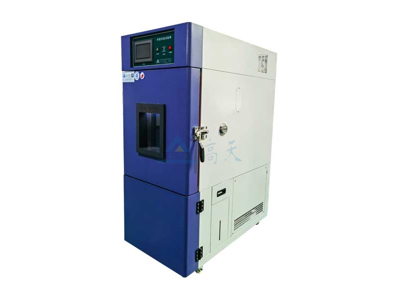 恒溫恒濕丝瓜视频在线观看濕度達不到設置濕度的原因