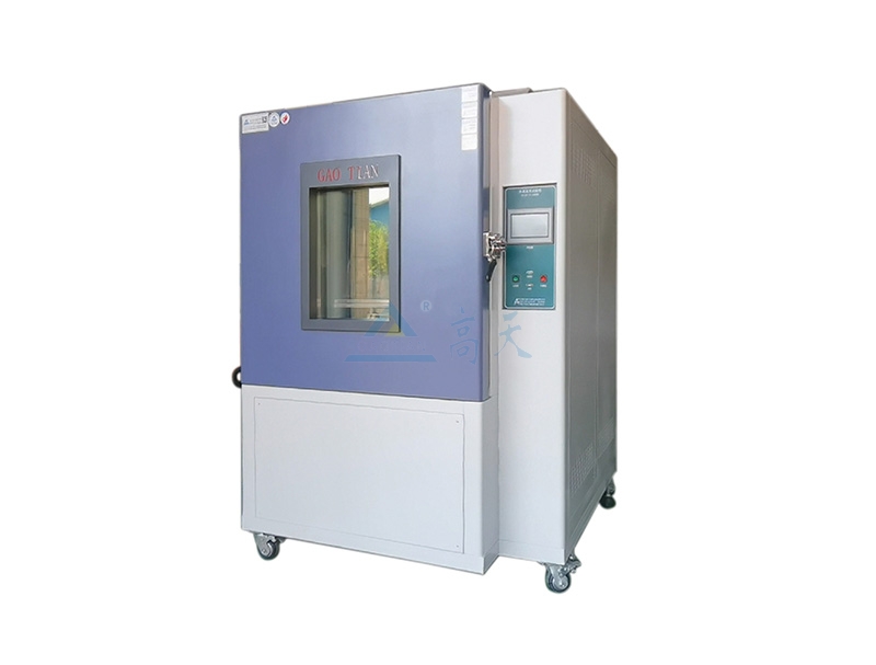 快速溫變丝瓜视频在线观看-線性5℃