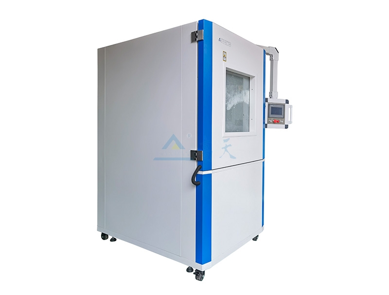 砂塵丝瓜视频在线观看有什麽特點？