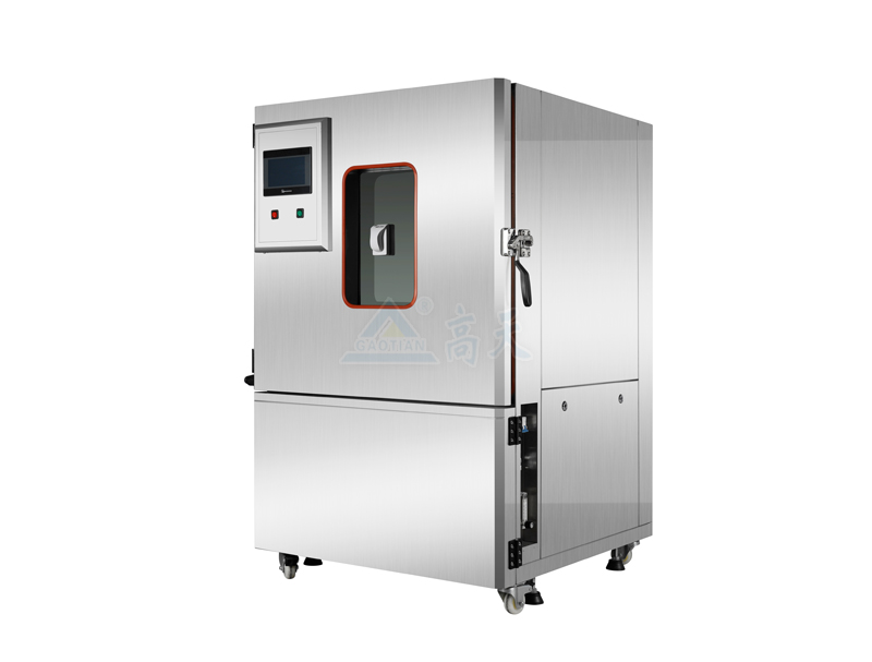 砂塵丝瓜视频在线观看的結構設計是怎樣的？