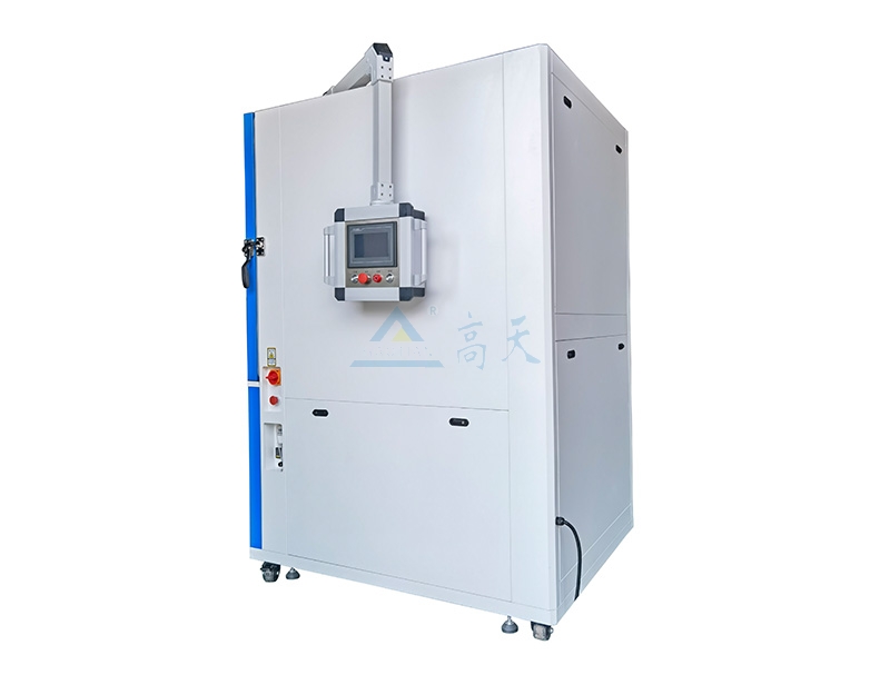 砂塵丝瓜视频在线观看的風速要求是怎樣的？