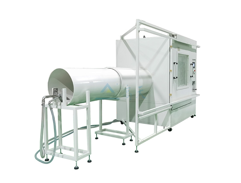 淋雨丝瓜视频在线观看的使用規範