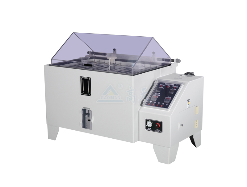 使用鹽霧丝瓜视频在线观看需要具備哪些條件？