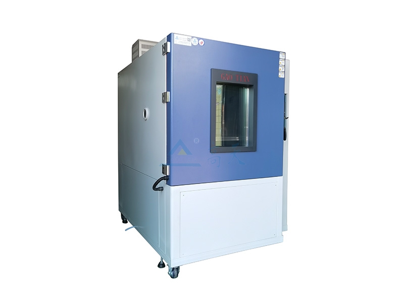 快速溫變丝瓜视频在线观看清潔水路的方法