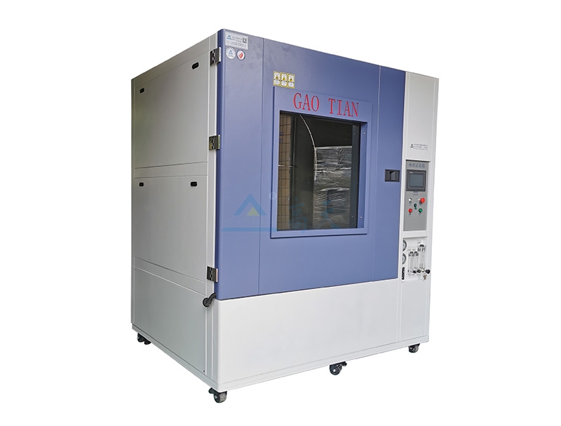 淋雨丝瓜视频在线观看的挑選標準