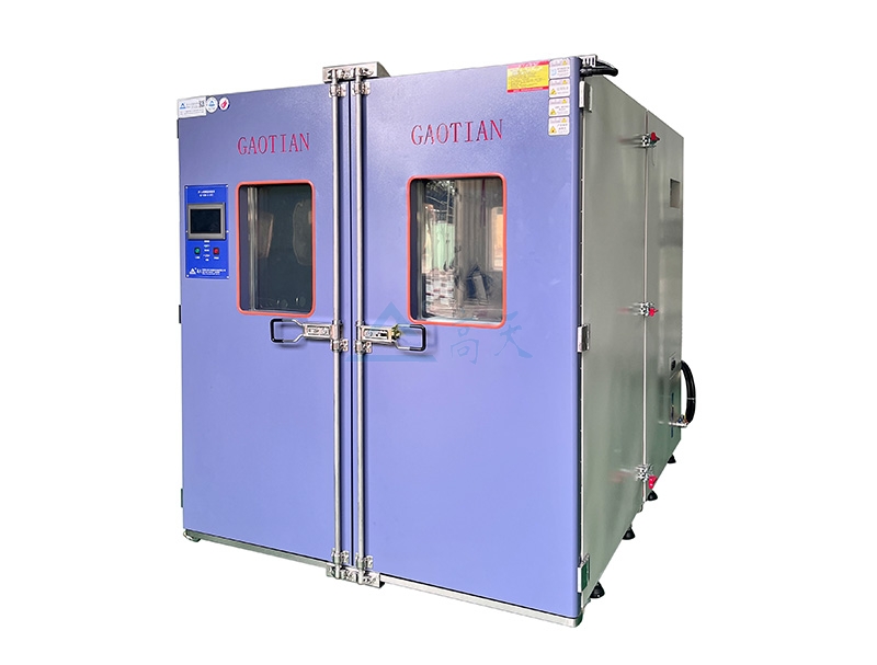 恒溫恒濕丝瓜视频在线观看可以用在哪些地方？