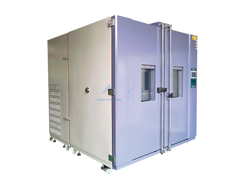 使用恒溫恒濕箱都有哪些注意事項？