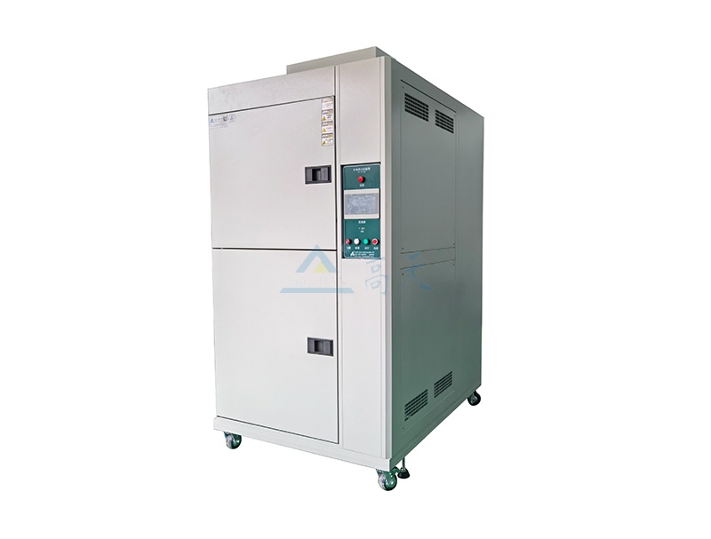 使用冷熱衝擊丝瓜视频在线观看需要注意什麽？