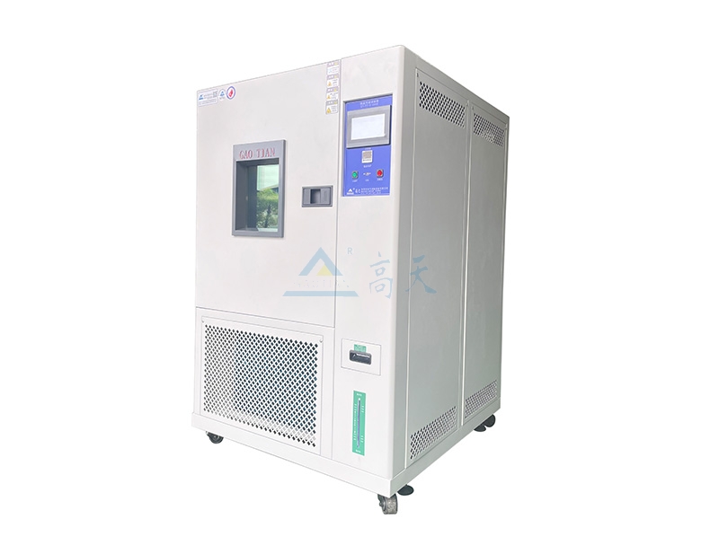 恒溫恒濕丝瓜视频在线观看長時間不使用什麽影響？