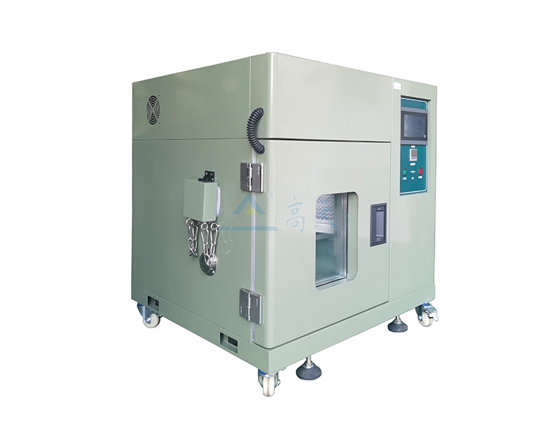 高低溫丝瓜视频在线观看的除霜方法有哪幾種？