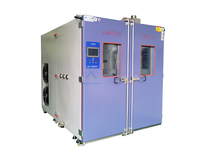 恒溫恒濕丝瓜视频在线观看不能正常加濕的解決方法