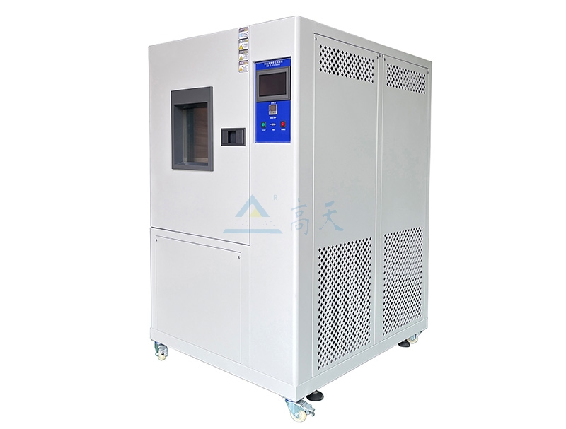 線性快速溫變丝瓜视频在线观看與非線性快速溫變丝瓜视频在线观看的區別在哪？