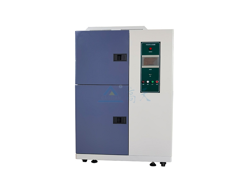 購買高低溫衝擊丝瓜视频在线观看的技巧