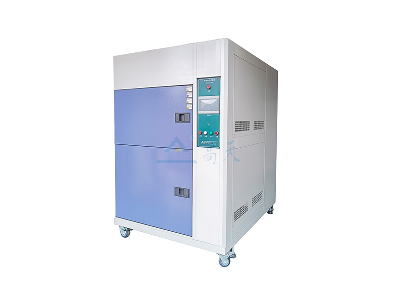 冷熱衝擊丝瓜视频在线观看在計量時要注意哪幾點？