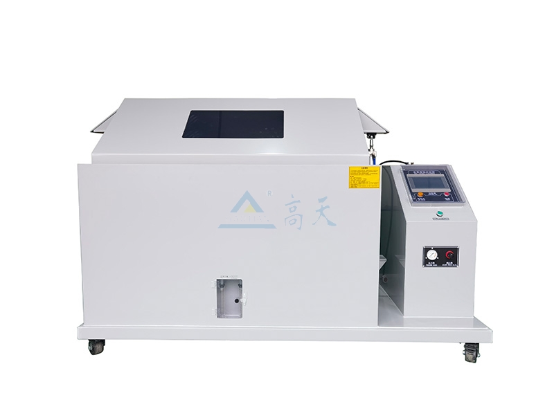 怎麽樣處理及預防鹽霧丝瓜视频在线观看的常見故障