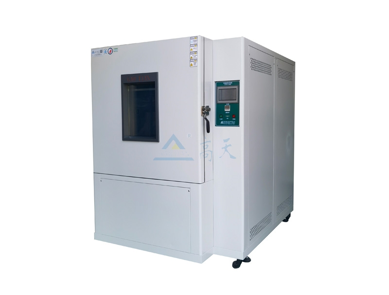 快速溫變丝瓜视频在线观看對材質有哪些要求？