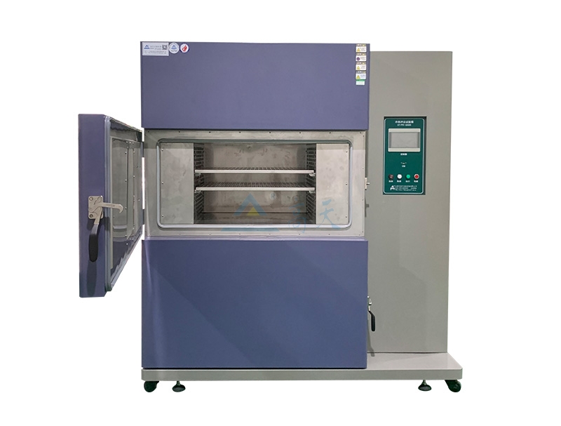 溫度衝擊丝瓜视频在线观看有哪些用途？