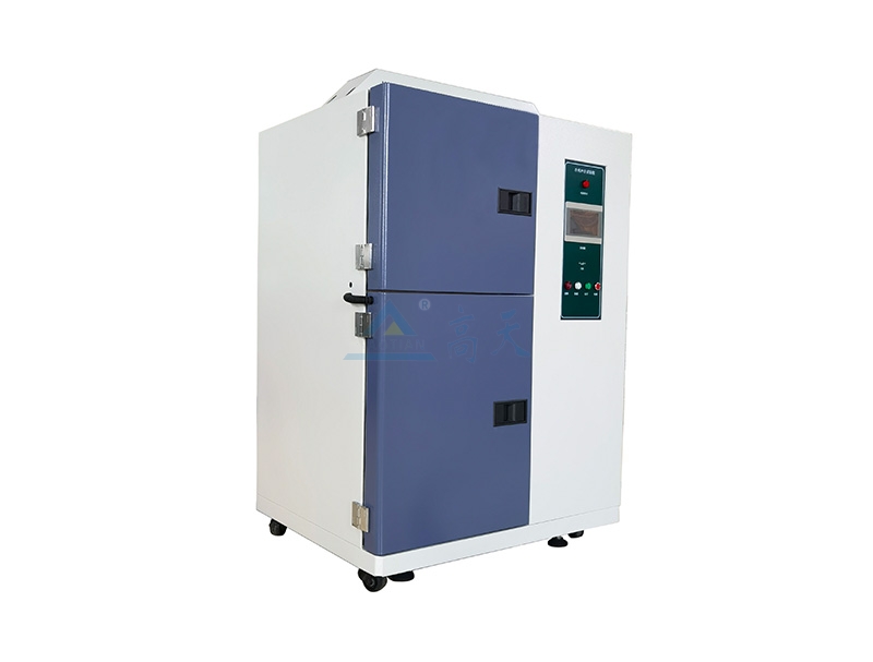 高低溫丝瓜视频在线观看測試前要做哪些準備工作？