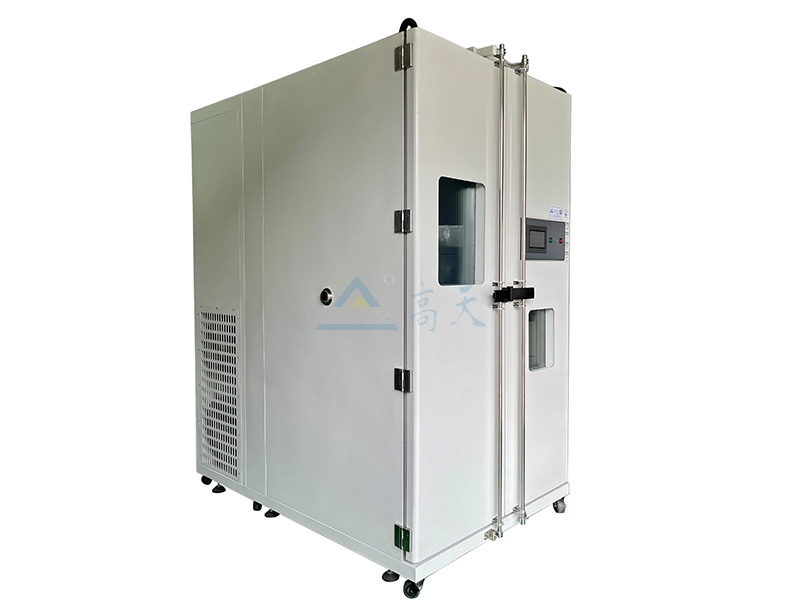 使用恒溫恒濕丝瓜视频在线观看有哪些優點？