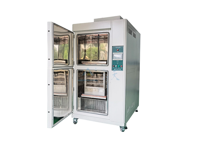 使用高低溫衝擊丝瓜视频在线观看有哪些特點？