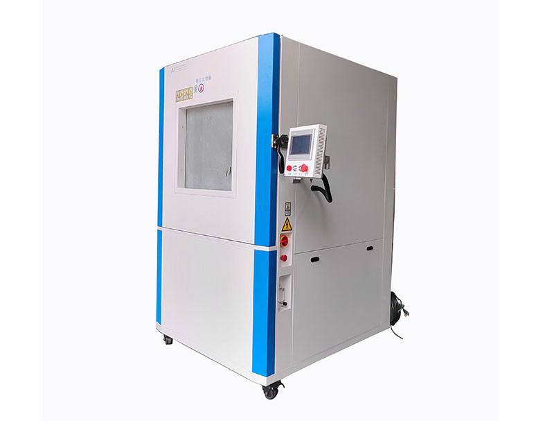 砂塵丝瓜视频在线观看   防塵丝瓜视频在线观看