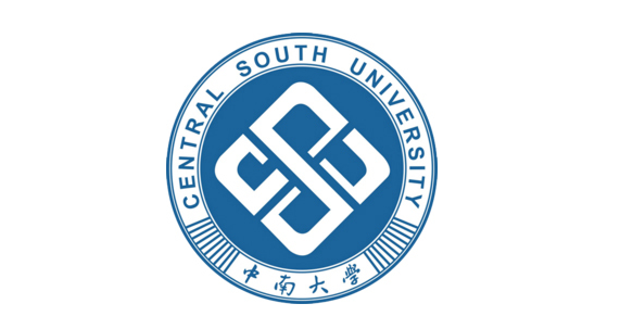 中南大學選用丝瓜视频不看不行恒溫恒濕設備做實驗