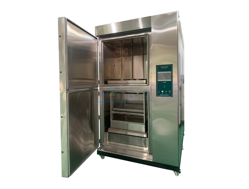 冷熱衝擊丝瓜视频在线观看控製器黑屏怎麽解決？