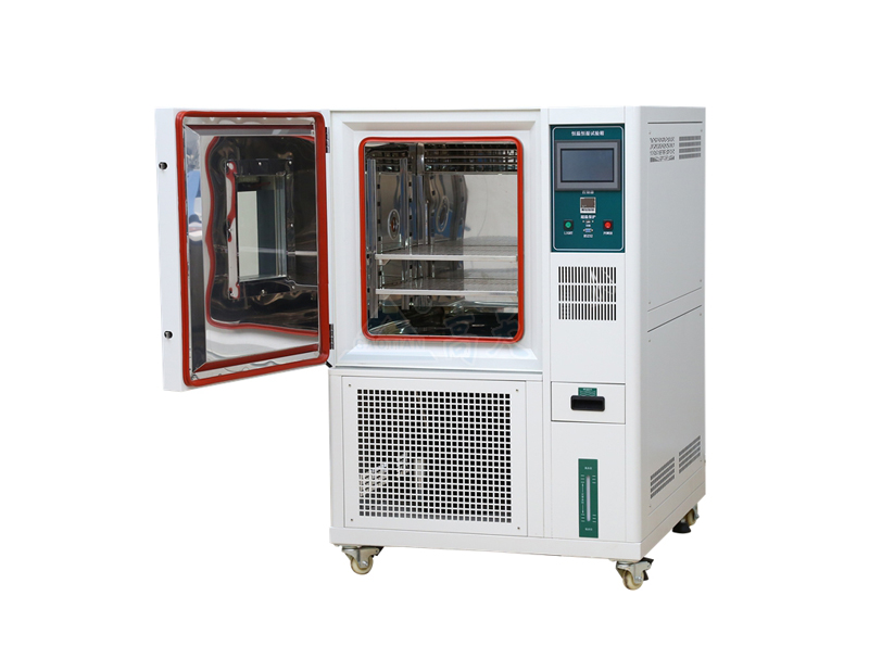 如何挑選合適的高低溫丝瓜视频在线观看？