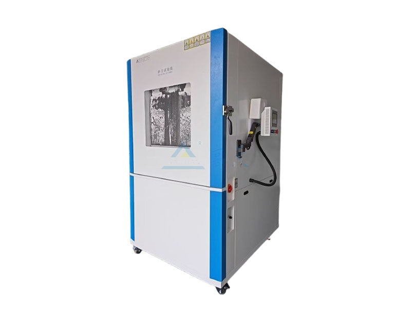 砂塵丝瓜视频在线观看