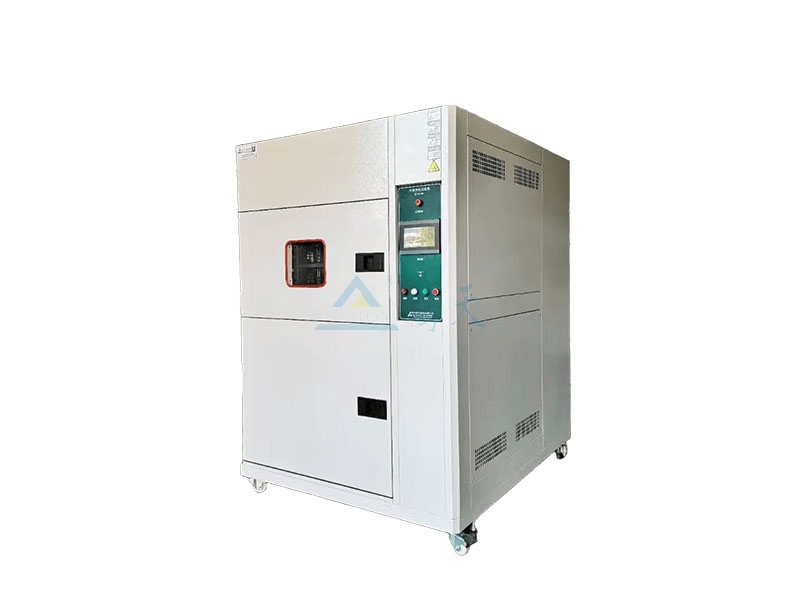 冷熱衝擊丝瓜视频在线观看