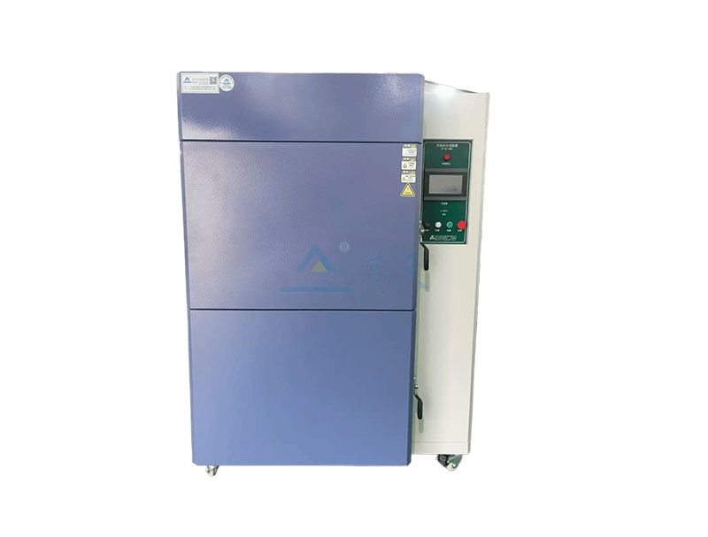 冷熱衝擊丝瓜视频在线观看