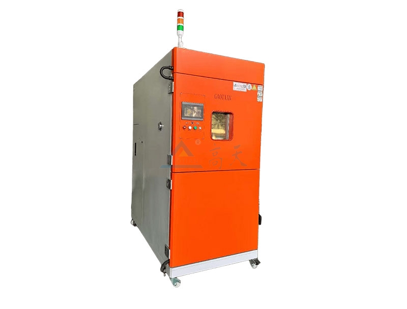 冷熱衝擊丝瓜视频在线观看