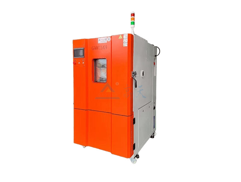 恒溫恒濕丝瓜视频在线观看