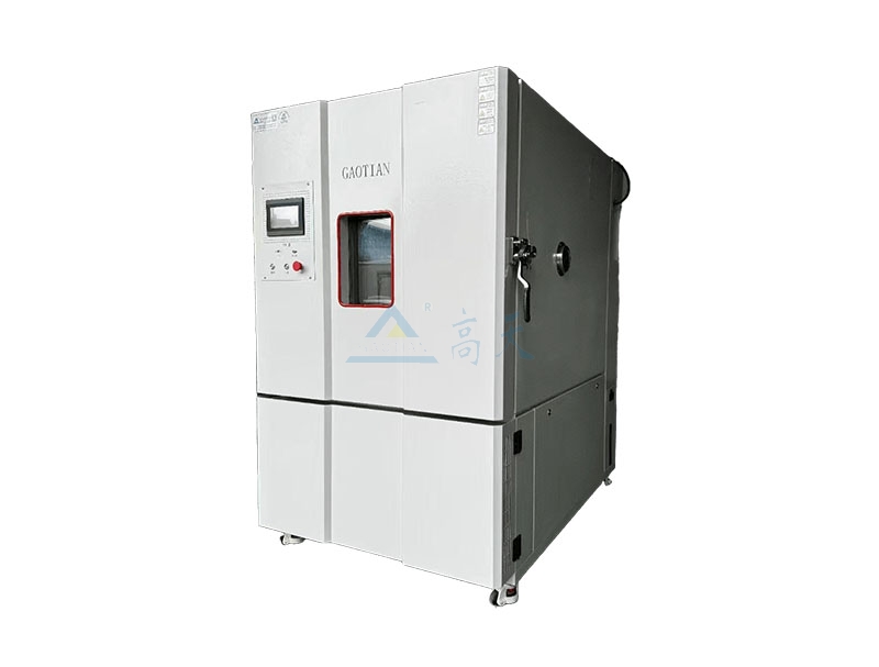 恒溫恒濕丝瓜视频在线观看