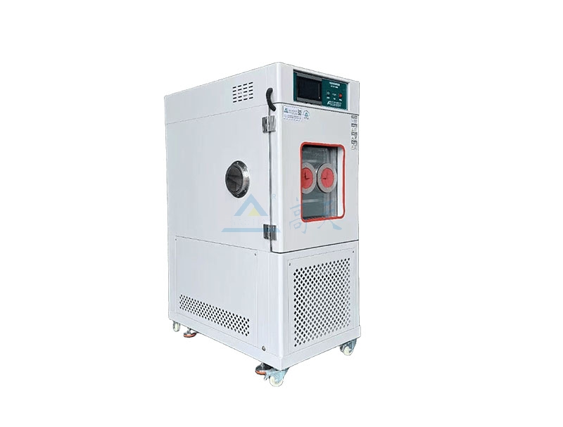 恒溫恒濕丝瓜视频在线观看