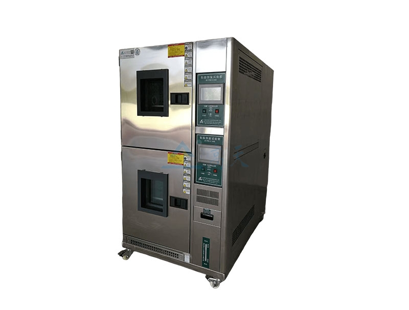 恒溫恒濕丝瓜视频在线观看