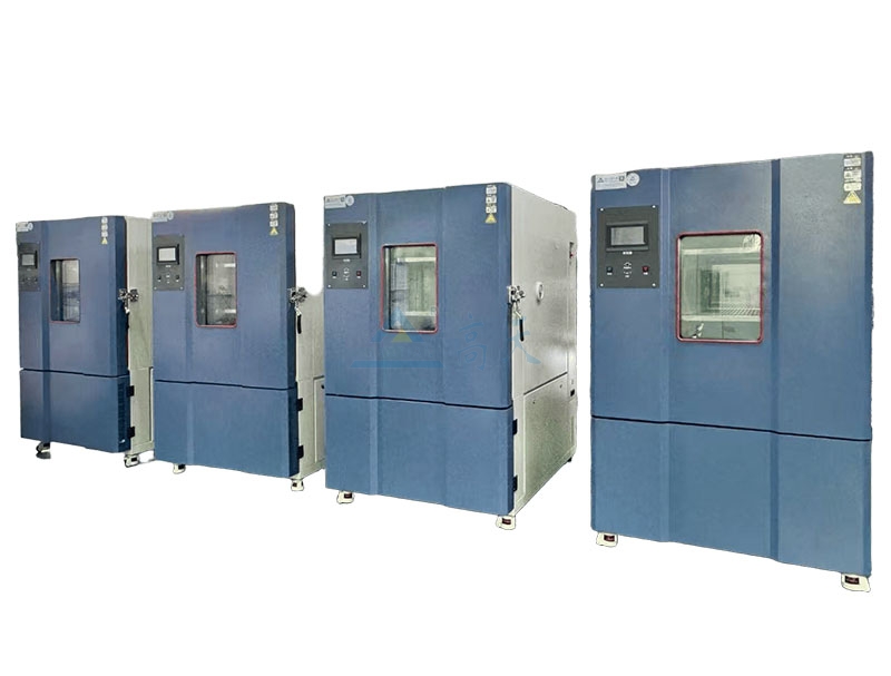 恒溫恒濕丝瓜视频在线观看