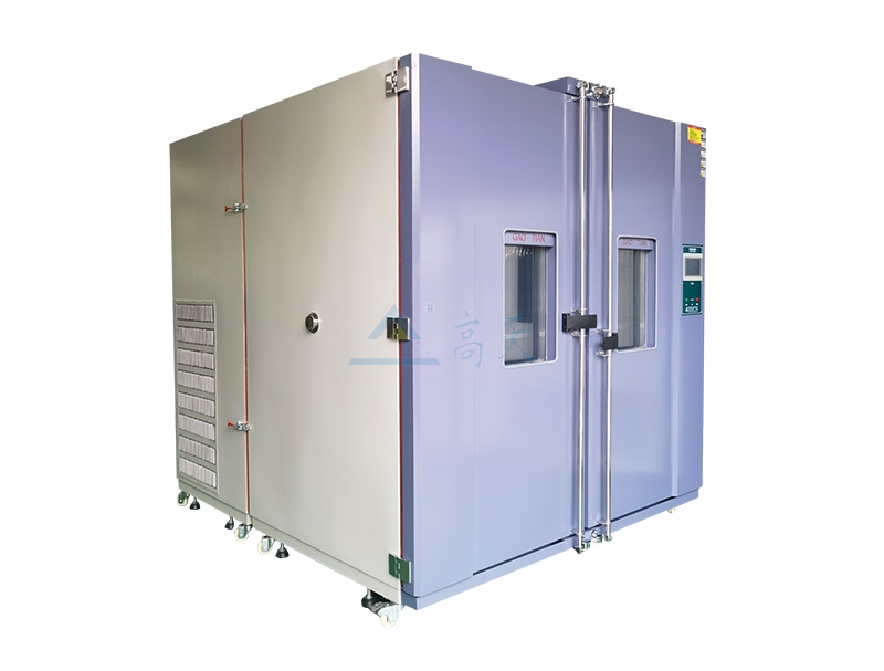 步入式恒溫恒濕丝瓜视频在线观看   步入式高低溫濕熱交變丝瓜视频在线观看