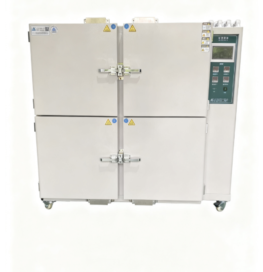 精密烤箱有哪些需要注意的事項