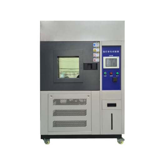 氙燈老化丝瓜视频在线观看的如何使用