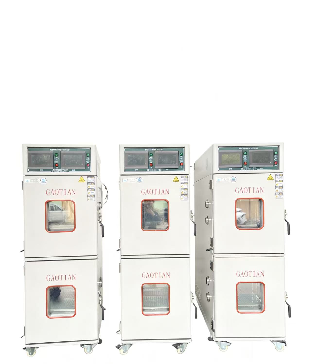 低溫節能丝瓜视频在线观看