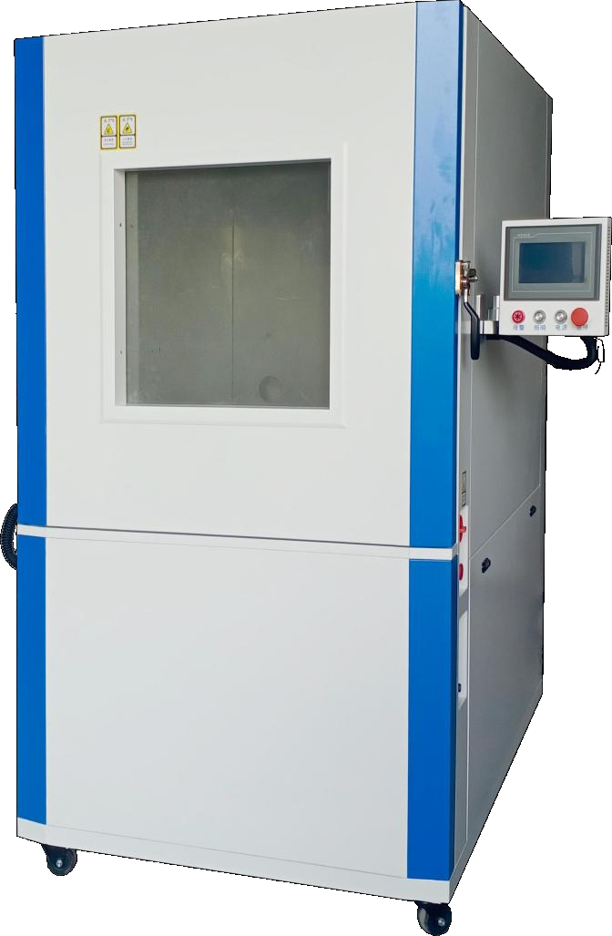 砂塵丝瓜视频在线观看如何使用